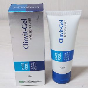 Clinvit-Gel