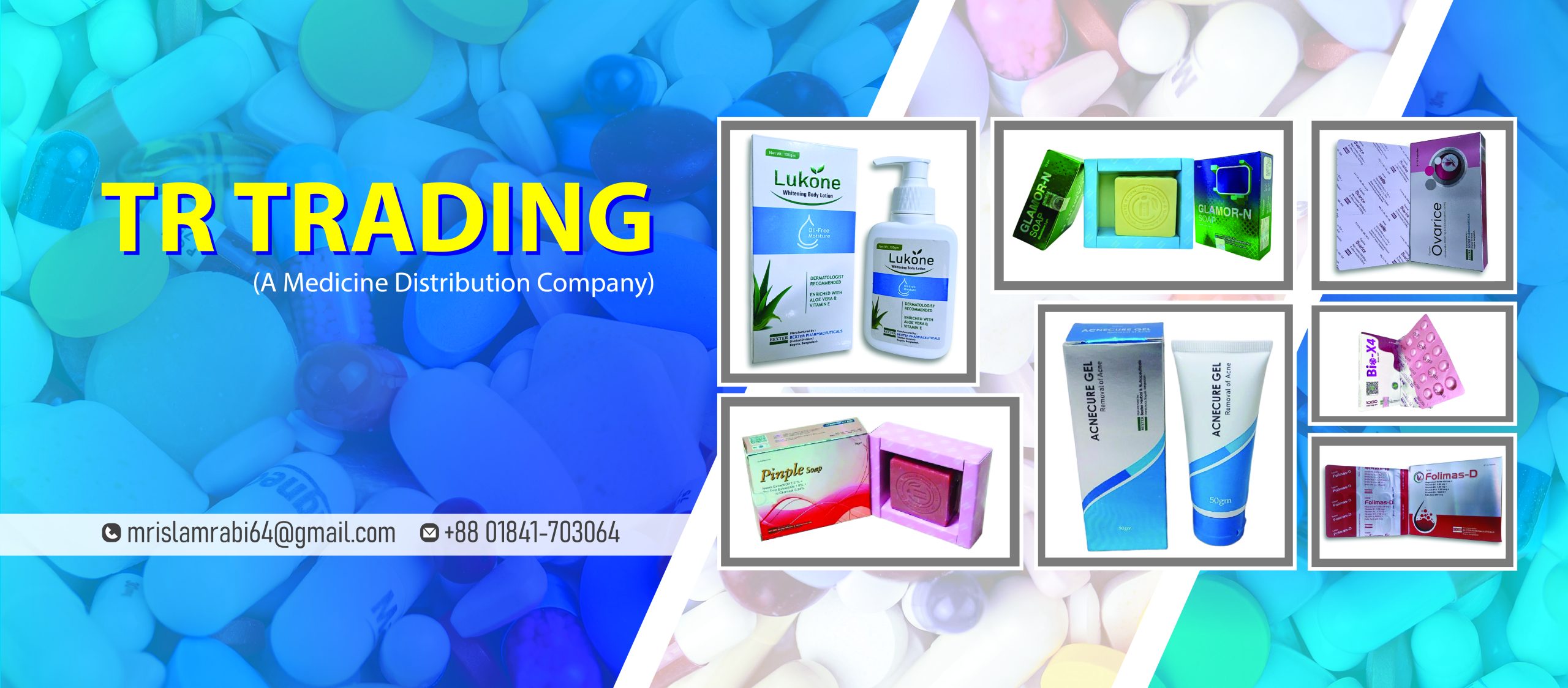Home Cover Pic TR Trading 01 01 Scaled