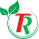tr-tradingbd.com